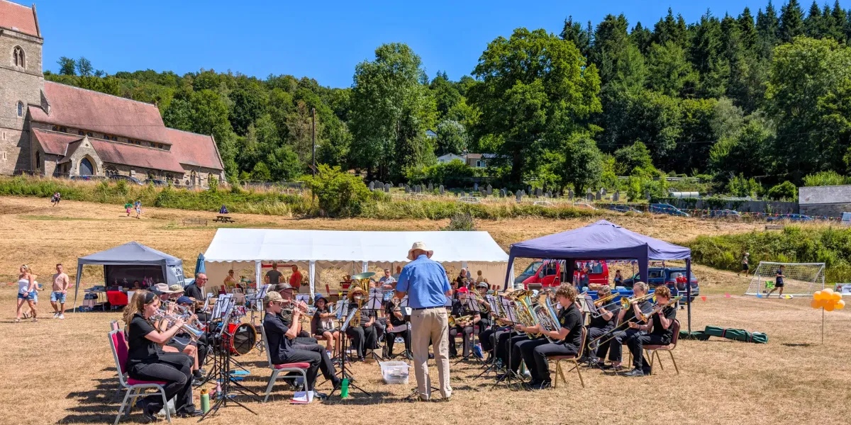 [Descriptive alt text for additional image]