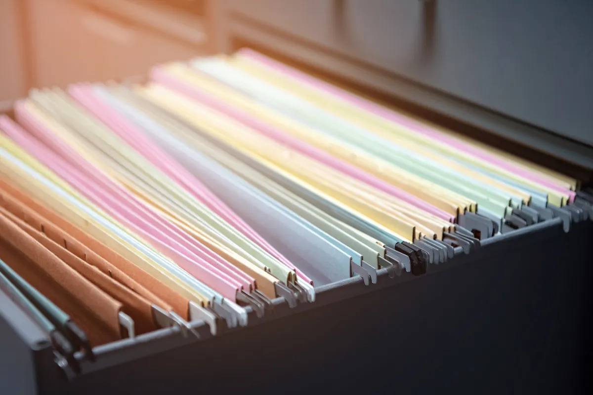 Documents and resources for Lydbrook Memorial Hall