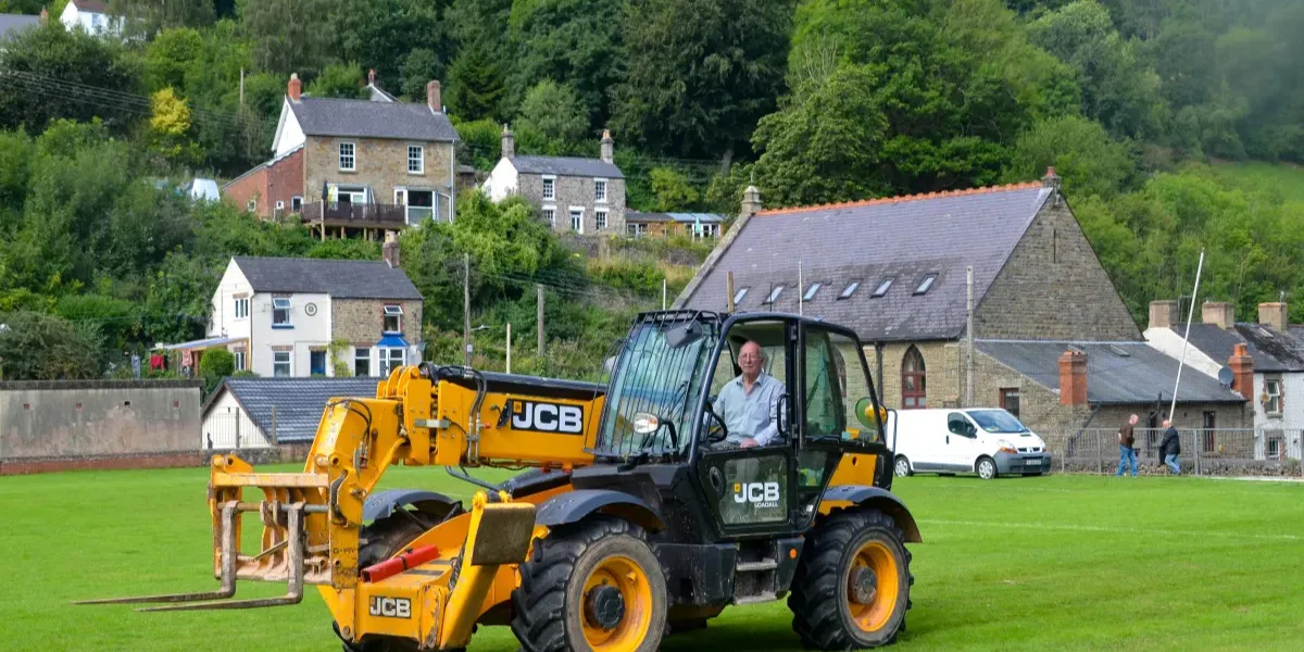 [Descriptive alt text for the featured image]