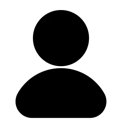 Geoff Phelps - Chair