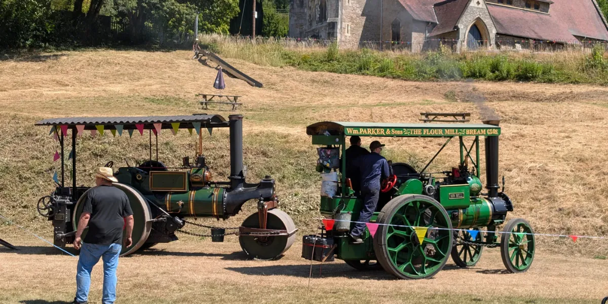 [Descriptive alt text for the featured image]